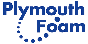 PlymouthFoam