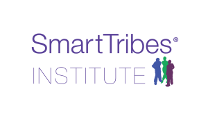 SmartTribes Institute