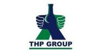 THP Group