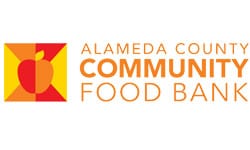 alameda-food