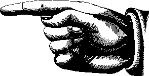 finger_pointing-SMALLER.gif