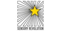 Sensory Revolution