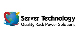 server-tech