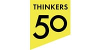 thinkers-50