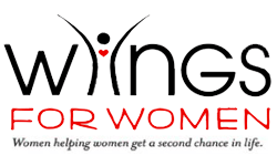 wingsForWomen